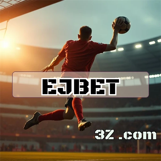 A Arte de Baixar Jogos no ejbet: Engajamento e Diversão