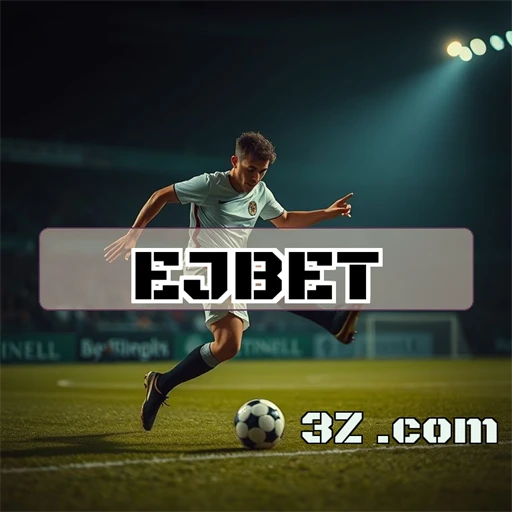 Cassino no ejbet: Uma Experiência Inigualável em Jogos Online