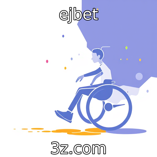 Acessibilidade nos jogos e seu papel na inclusão