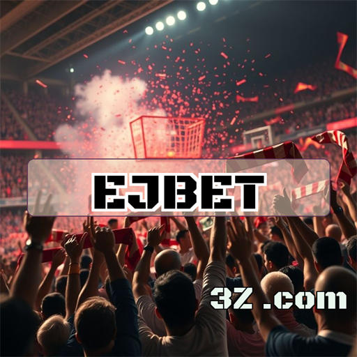 Apostas emocionantes no ejbet: sua experiência de jogo renovada