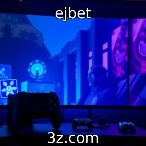 Concorrência entre consoles e PCs no mercado de jogos