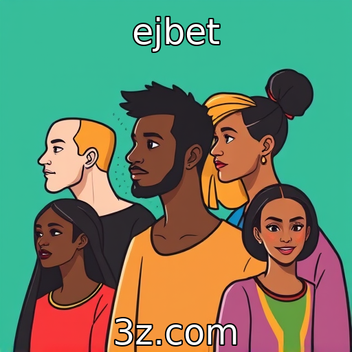 Aumento da diversidade em personagens de jogos