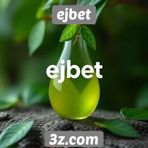 Comparação de bônus oferecidos pelo ejbet