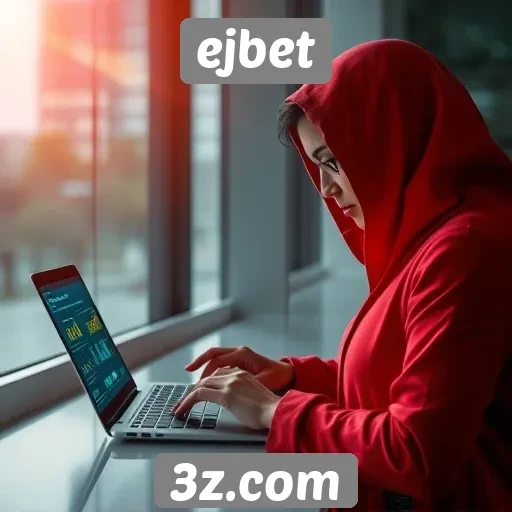 estudo sobre a segurança nas transações do ejbet