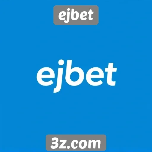 feedback de usuários sobre o ejbet e suas ofertas