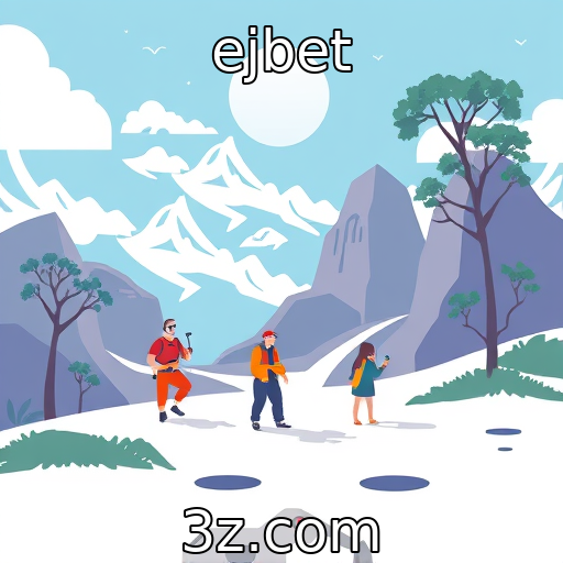 Tendências emergentes na criação de jogos independentes