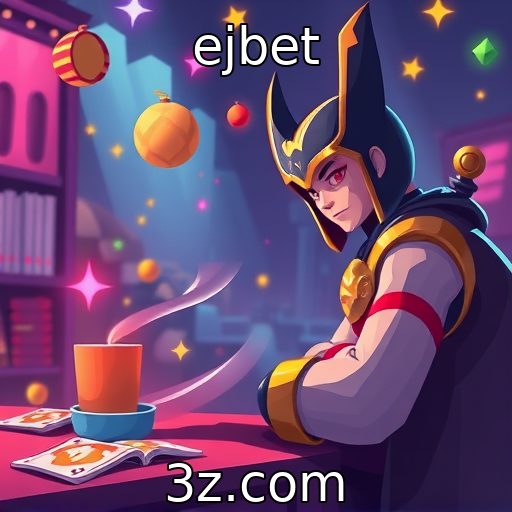 Tendências emergentes na indústria de jogos