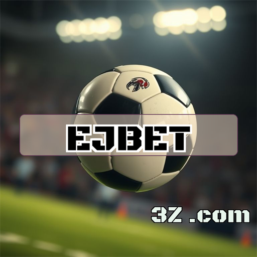 Experimente a Emoção do Esporte na Ejbet com Inovações Surpreendentes