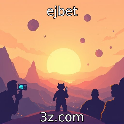 Evolução das plataformas de jogos digitais