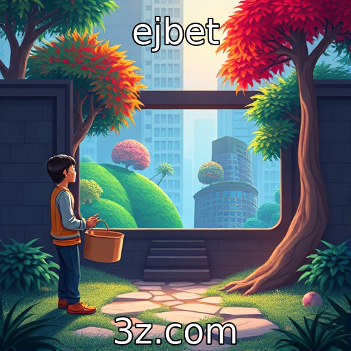 A evolução dos gráficos nos jogos contemporâneos