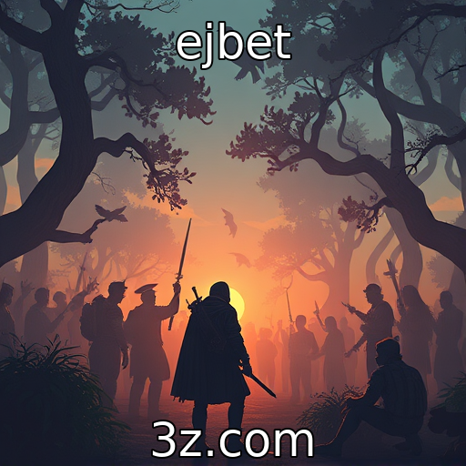 Indústria de jogos busca diversidade em narrativas