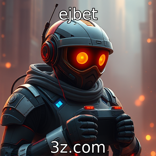 Tendências de inovações tecnológicas na indústria de jogos