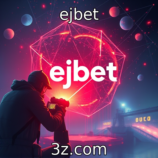 Inovações em tecnologia gráfica transformam experiências de jogo