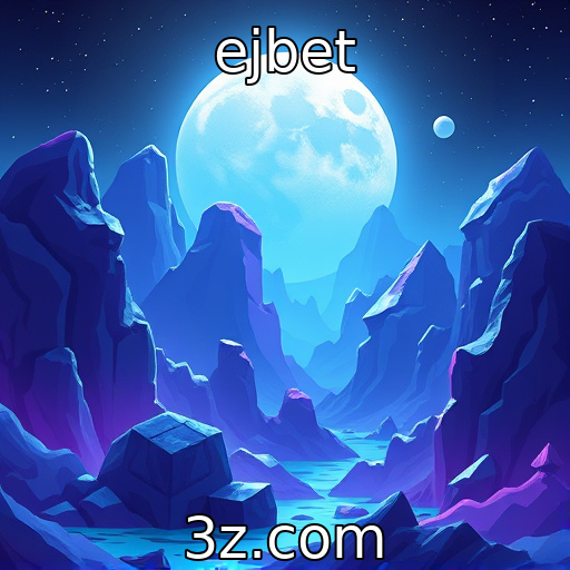 A evolução dos gráficos em jogos modernos