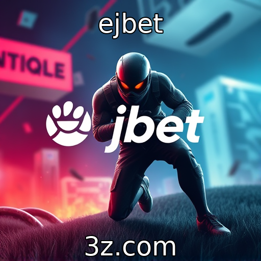 Crescimento das plataformas de streaming de jogos no mercado