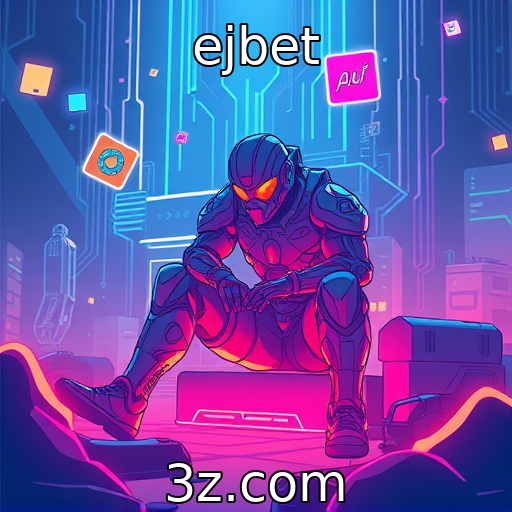 Impacto das novas tecnologias no desenvolvimento de jogos