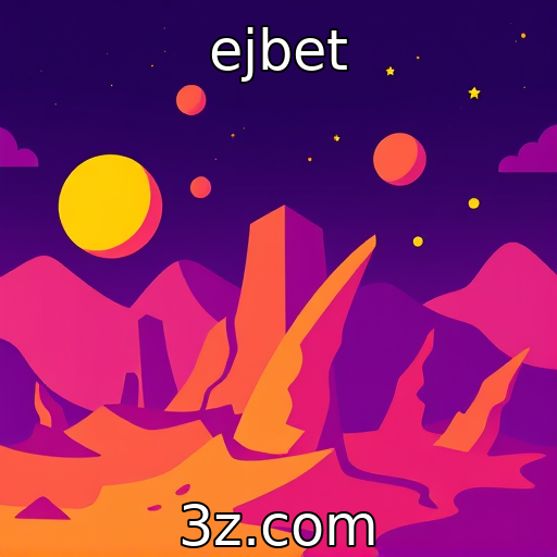 Desafios da indústria de jogos independentes