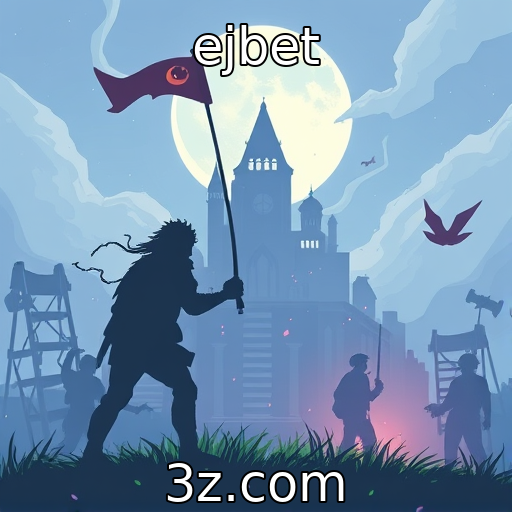 Expansão do mercado de jogos independentes e sua relevância