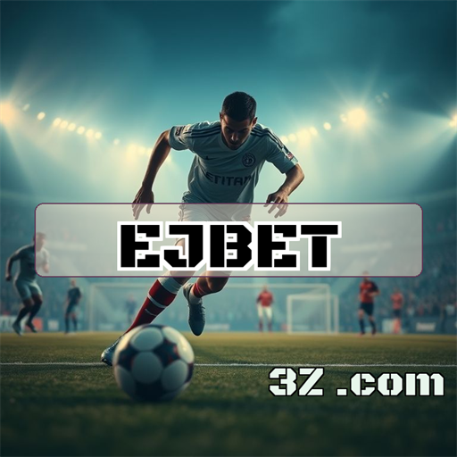 Aventuras em Jogos no ejbet: Diversão Sem Limites!