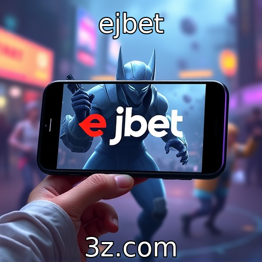 Perspectivas de crescimento do mercado de jogos mobile