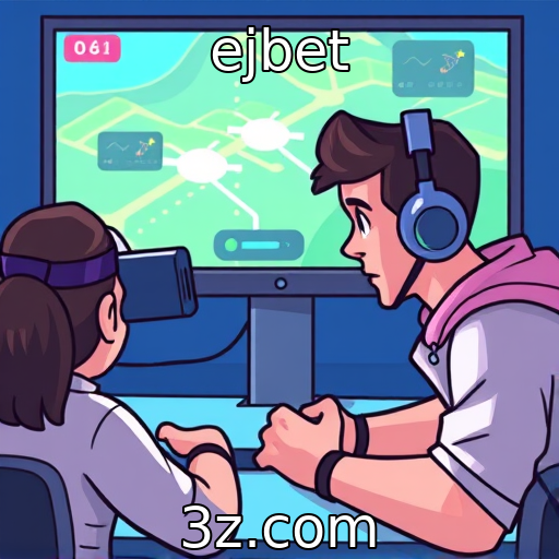 Mudanças nas estratégias de monetização em jogos online