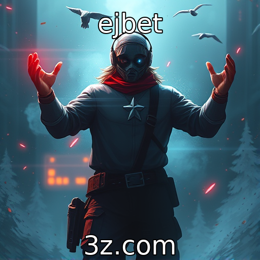 O papel da narrativa em jogos de sucesso