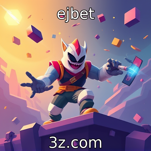 Tendências de jogos online para o futuro da indústria