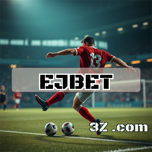 Slots Imperdíveis no ejbet: A Atração que Não Para