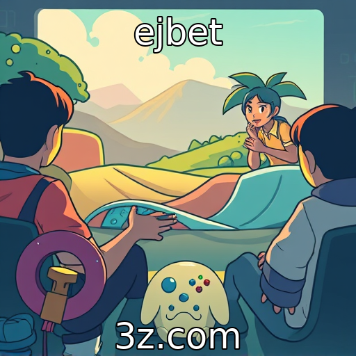 Desenvolvimento sustentável em jogos eletrônicos