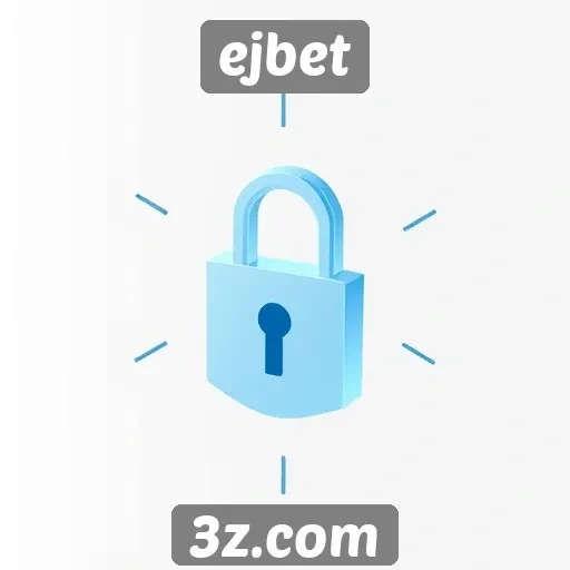 Confiabilidade e segurança em transações no ejbet