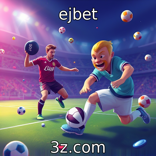 Experiência do usuário em jogos online