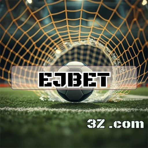 Desvendando as Promoções da ejbet: Oportunidades Imperdíveis
