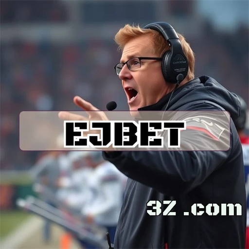 Recursos VIP: A Nova Era de Jogos no ejbet